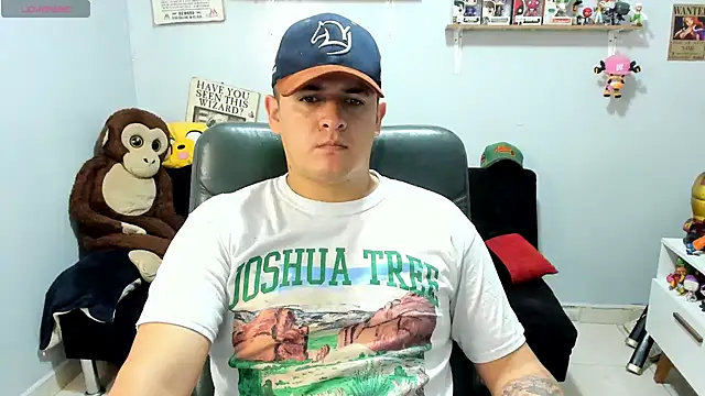 ney 22 online show from June 10, 1:34 pm