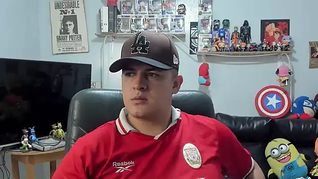 ney 22 online show from April 1, 12:51 pm