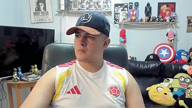 ney 22 online show from March 29, 10:54 pm