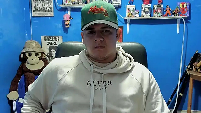 ney 22 online show from January 10, 11:58 am