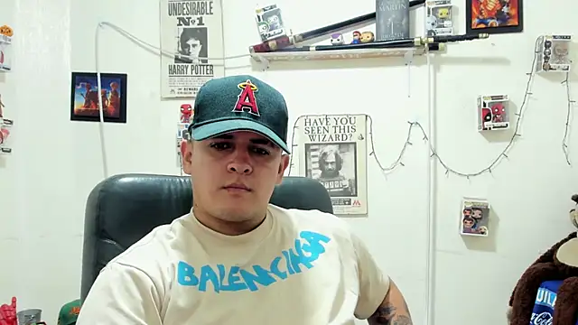 ney 22 online show from November 27, 10:30 am