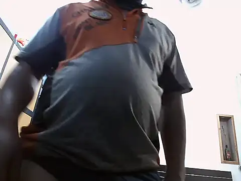 bhadshah1 online show from March 10, 8:37 pm