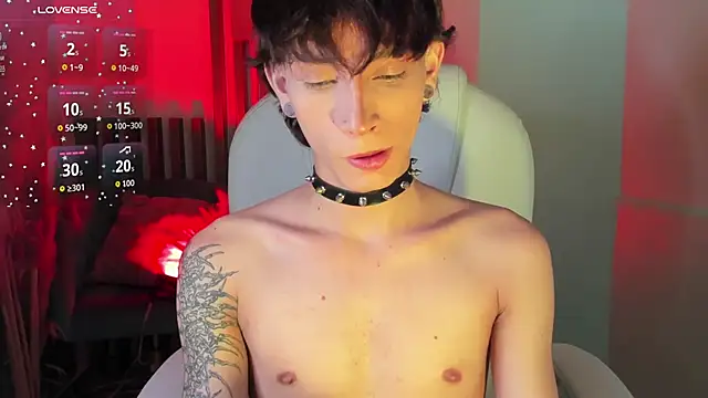 AndyWiilliams online show from March 28, 11:16 pm