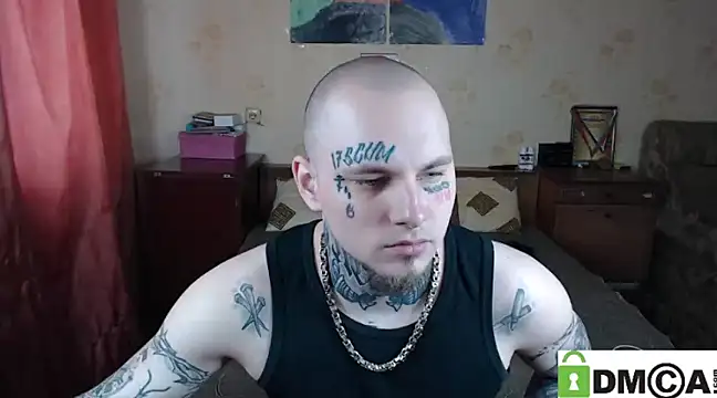 Keny Collins online show from March 11, 3:02 pm