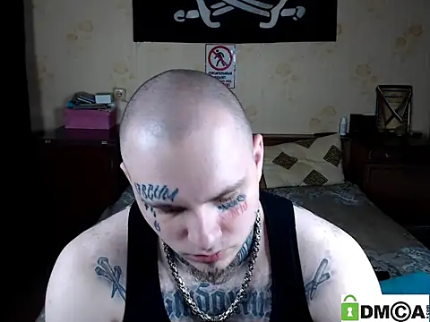 Keny Collins online show from April 21, 7:53 pm