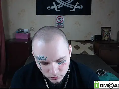 Keny Collins online show from November 25, 9:28 pm