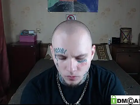 Keny Collins online show from October 11, 11:09 pm