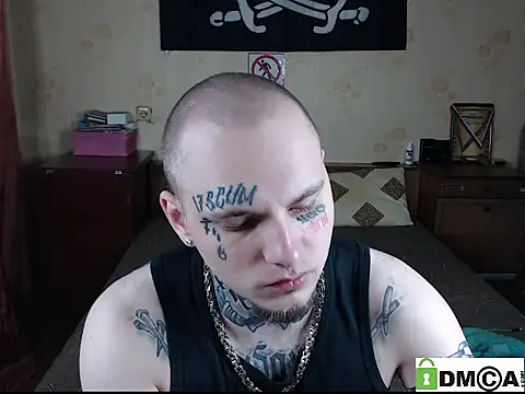 Keny Collins online show from November 9, 11:42 pm