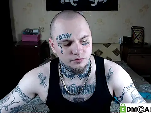 Keny Collins online show from June 8, 1:28 am