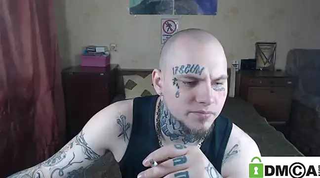 Keny Collins online show from March 1, 5:27 pm