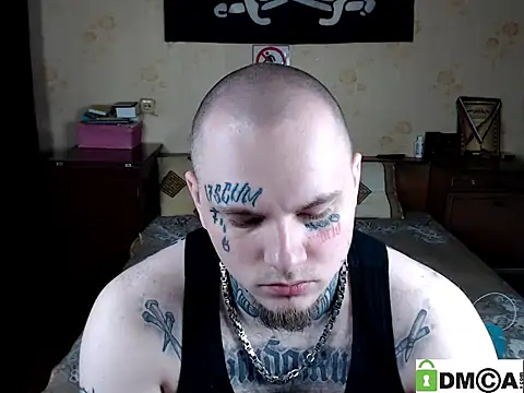 Keny Collins online show from July 23, 4:48 pm