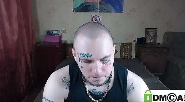 Keny Collins online show from December 28, 4:20 pm