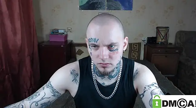 Keny Collins online show from March 2, 4:58 pm