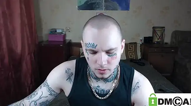 Keny Collins online show from December 22, 5:10 pm