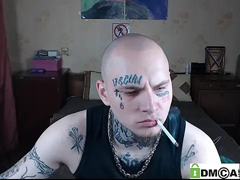 Keny Collins online show from October 16, 11:46 pm