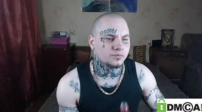 Keny Collins online show from December 26, 5:19 pm