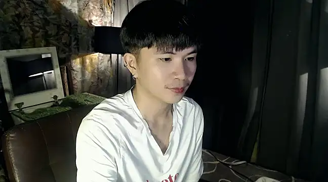 Sexy Handsome Drex online show from February 11, 2:57 pm