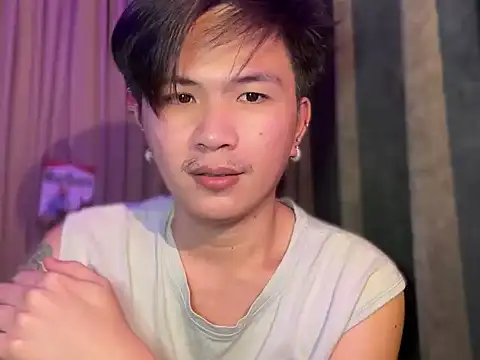 Sexy Handsome Drex online show from March 27, 8:37 am