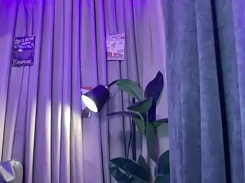 Sexy Handsome Drex online show from April 22, 4:34 pm