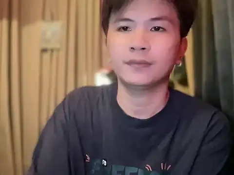 Sexy Handsome Drex online show from April 28, 11:26 am