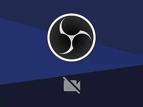 kylian 07 online show from July 29, 2:10 am