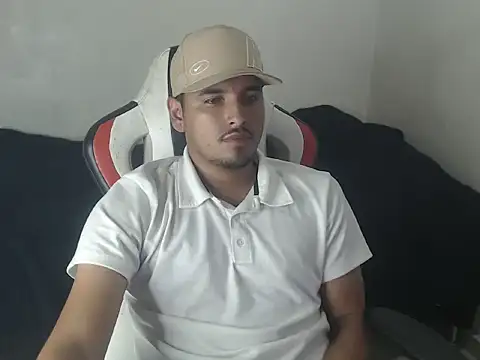 kylian 07 online show from July 22, 2:36 am
