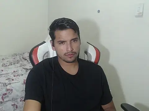 kylian 07 online show from April 1, 2:46 am