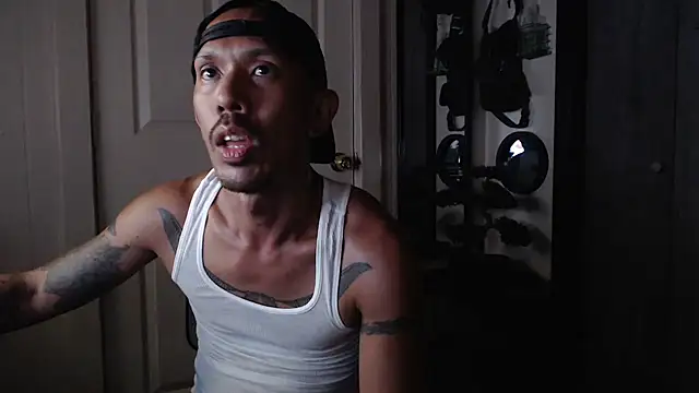 inc25cbxh online show from March 19, 4:34 pm