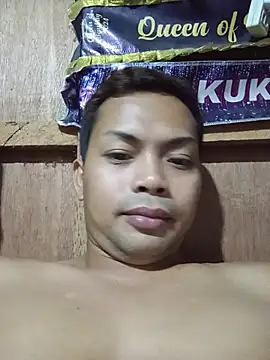 Asianboybig1 Daniel online show from July 19, 5:08 pm