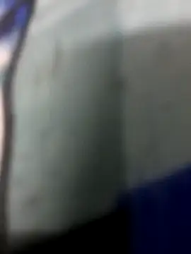 Sm630222 online show from November 14, 4:37 am