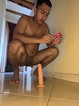 JACA1999 online show from March 7, 4:49 pm