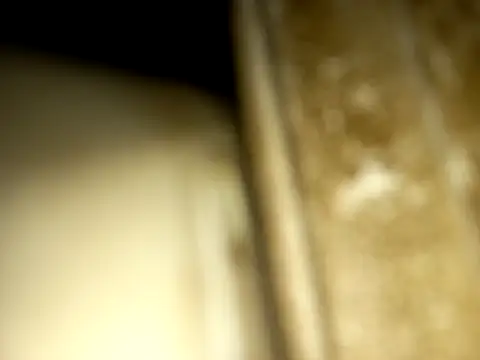 jonjob44 online show from December 14, 1:12 am