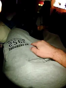 anonymus9006 online show from January 7, 4:27 pm