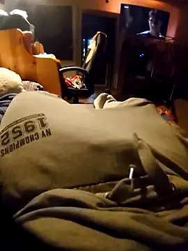 anonymus9006 online show from February 16, 4:05 pm