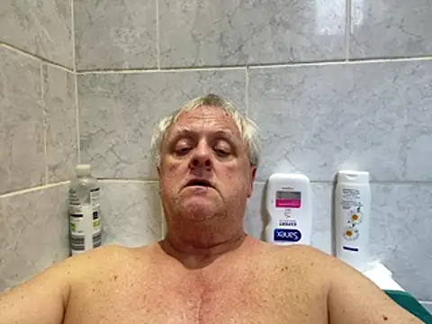 bigbadjon69 online show from April 4, 12:57 pm