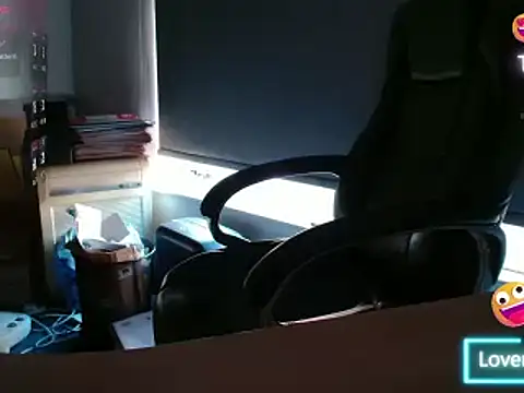 bigbadjon69 online show from June 10, 2:51 pm