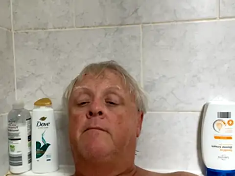 Snapshot of bigbadjon69 chatting on October 16, 1:52 pm bigbadjon69 online show from October 16, 1:52 pm