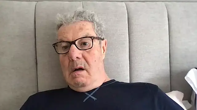 Oldpistolpete online show from April 20, 8:39 am