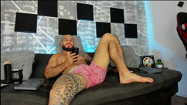 leonidas 18k online show from June 8, 2:12 am