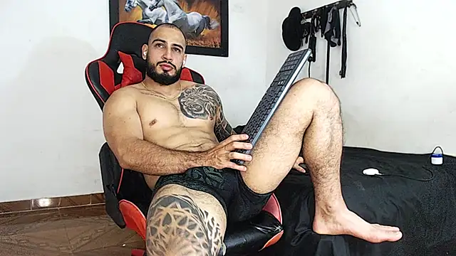 leonidas 18k online show from December 3, 4:13 am