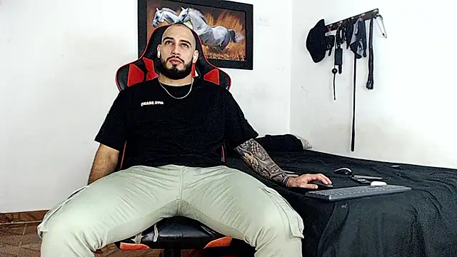 leonidas 18k online show from December 8, 4:25 am