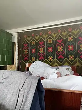 GHsveter online show from April 23, 8:19 am