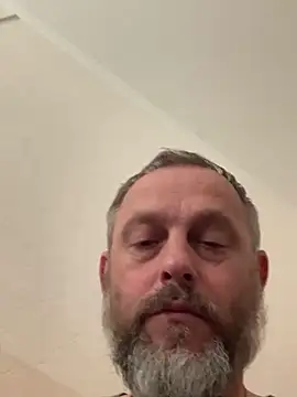 GHsveter online show from May 20, 7:48 am