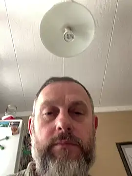 GHsveter online show from February 23, 9:33 am