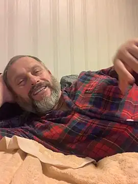 GHsveter online show from December 3, 9:32 pm