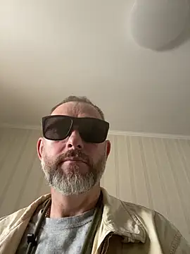 GHsveter online show from June 5, 6:52 am