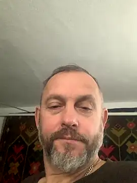 Snapshot of GHsveter chatting on October 19, 10:29 am GHsveter online show from October 19, 10:29 am