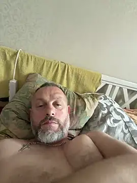 GHsveter online show from June 10, 6:15 am