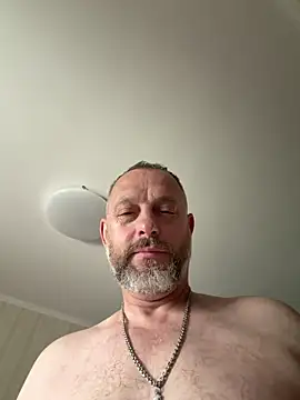 GHsveter online show from June 6, 7:25 am