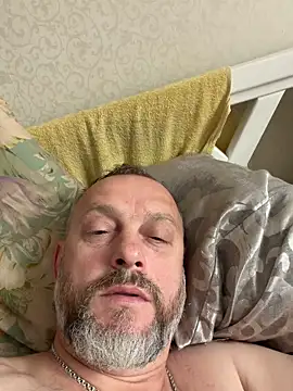 GHsveter online show from June 9, 5:42 am